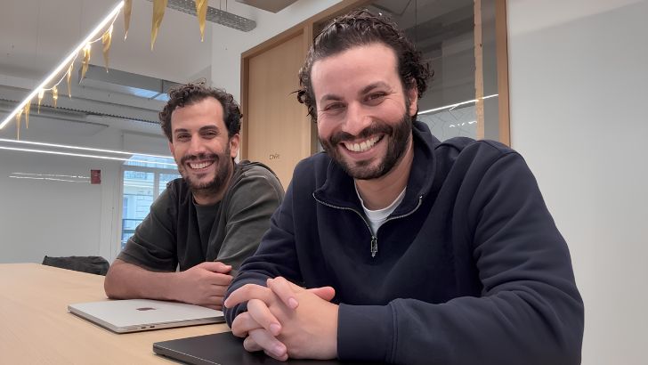 Explore Media devient AVRE, ses fondateurs rachètent la part d’Otium au capital