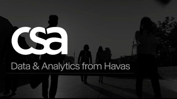 CSA Data Consulting lance MMM Agentic, un assistant IA pour la performance media