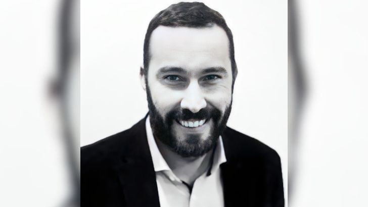 Jean-Michel Lopes revient à Libération pour diriger la régie publicitaire