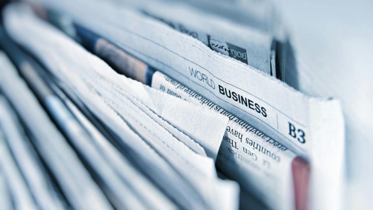 UNIFY Group rachète Option Finance, média de l’information financière