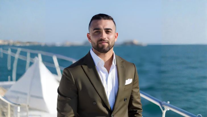 Audion nomme Mike Villalobos, Chief Revenue Officer US et muscle son équipe américaine