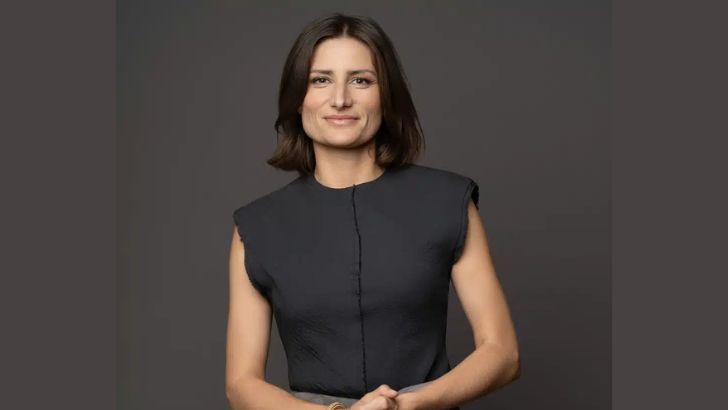 Elsa Darquier (Brut) : « Nous serons finalement rentables cette année »