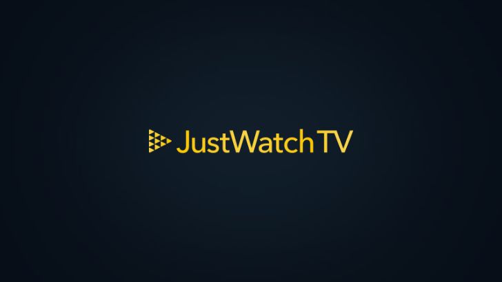 JustWatch lance sa plateforme de streaming gratuite