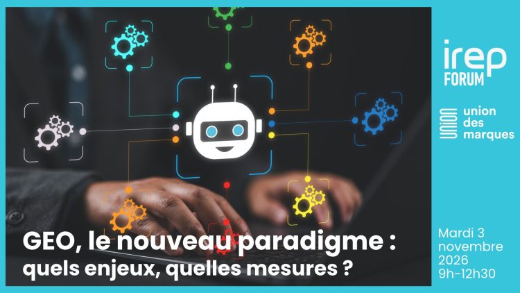 GEO, le nouveau paradigme : quels enjeux, quelles mesures ?