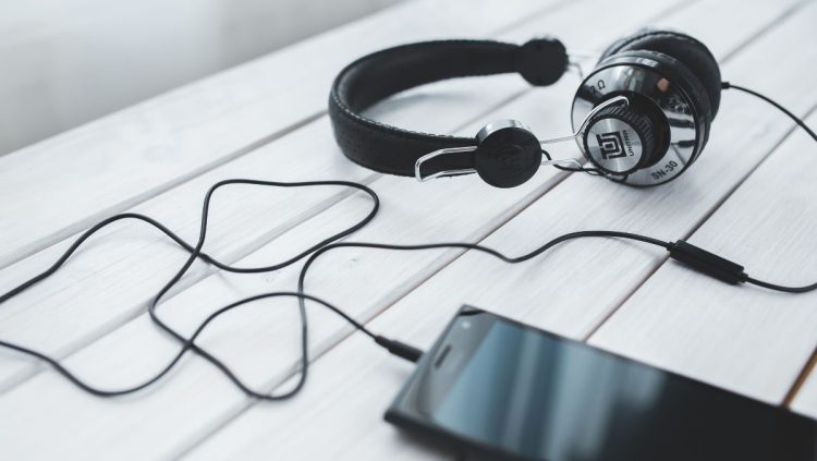 L’audio digital a dépassé 2,2 milliards d’impressions au premier semestre 2026