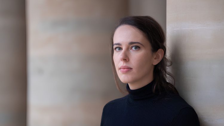 Julia Paul-Zamour nommée directrice communication de Libération