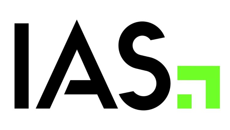 Integral Ad Science va mesurer la brand safety des pubs dans ChatGPT