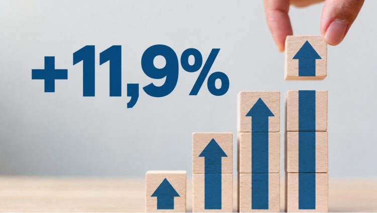 WARC publie ses prévisions pour la croissance publicitaire mondiale en 2026