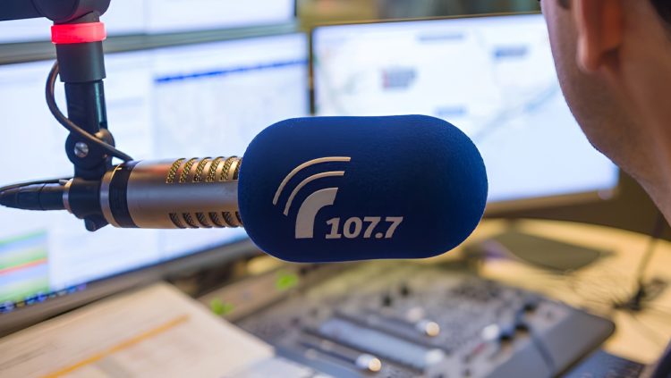 Radio VINCI Autoroutes 107.7 génère 82% d’attention contre 68% pour les autres radios