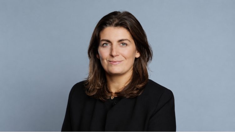 Basic-Fit internalise sa régie publicitaire en France sous la direction de Agathe Le Dimna