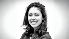 Lucie Dodin (E-novate) : « Faire du contexte un levier complet de stratégie média »