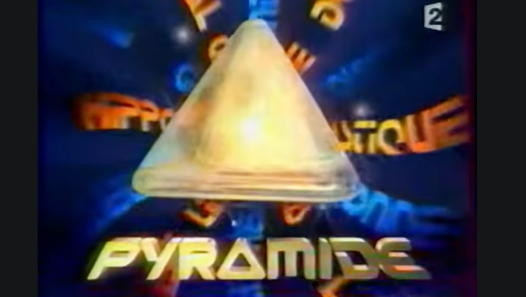 TF1 arrête « Les Feux de l’amour » et relance « Pyramide » avec Arthur en janvier 2027