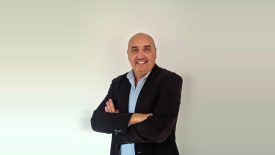 Lionel Motzig (Azerion Régions) : « Du point de vente au national, nous avons des leviers pour chaque annonceur »
