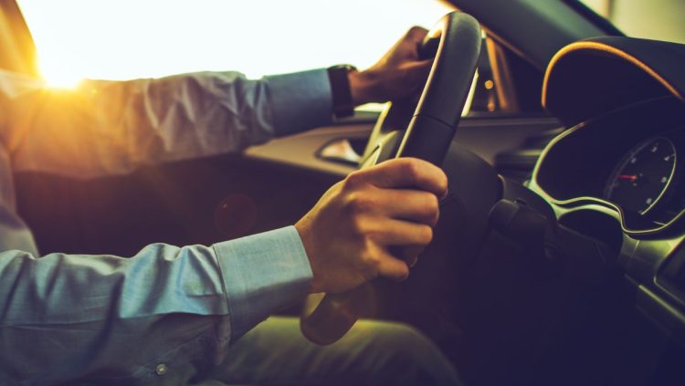Deezer et MajelanX visent une alliance dans l’audio automobile