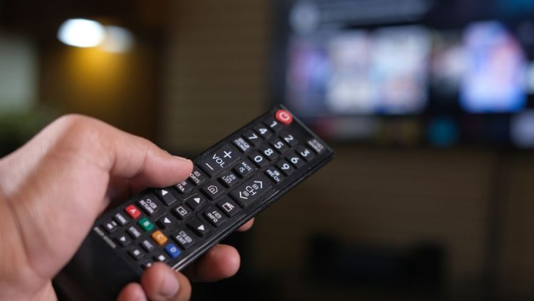 Rakuten TV Enterprise s’exporte aux États-Unis, au Moyen-Orient et au Japon