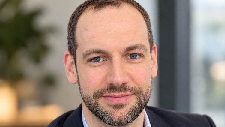 « Google Discover a énormément changé la donne » : Maël Montarou nommé directeur général de Peak Ace