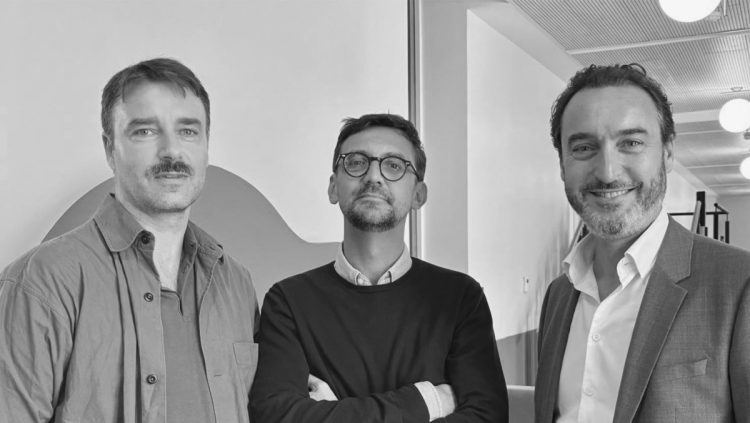 Olivier Vigneaux reconduit à la présidence du Club CX de l’AACC