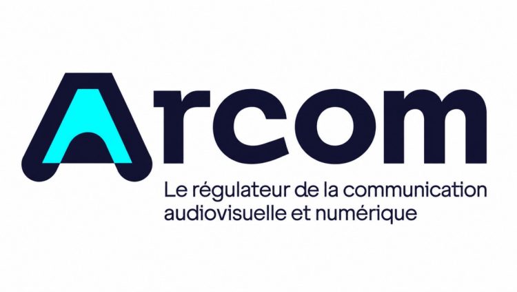 Manifestations : l’Arcom appelle télés et radios à la vigilance