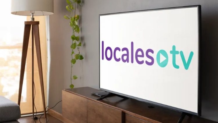 L’AFP et Locales.tv rejoignent la coalition SPUR face à l’IA