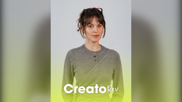 heaven et CreatoRev créent CreatoRev France, dédiée à TikTok Shop