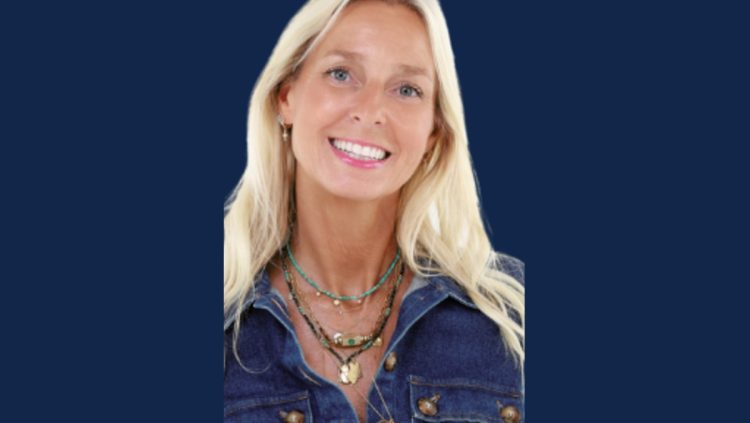 Anouk Kool quitte GMC Media pour le pôle féminin de Media Figaro