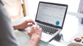 Reworld Media en tête des groupes médias sur Internet en septembre