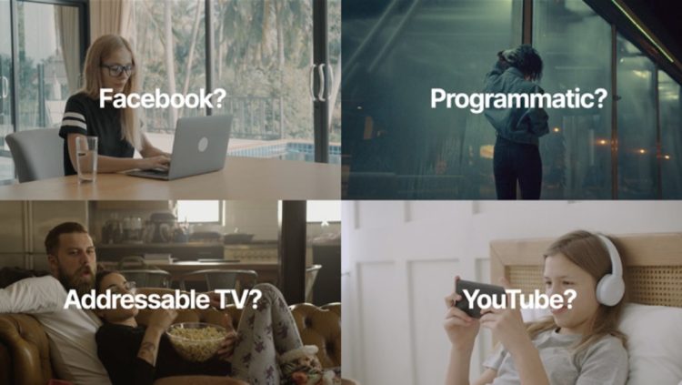 AudienceProject et xpln.ai lancent la mesure de l’attentive reach