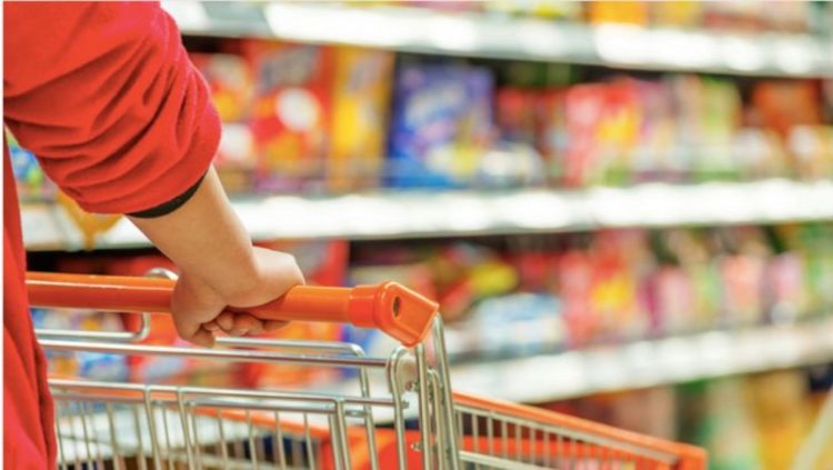 Le Drive-to-Store pèse 7,6 milliards d’euros en France