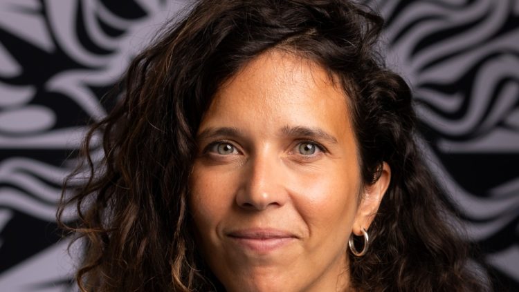 Caroline Letailleur prend la direction générale d’Influential France