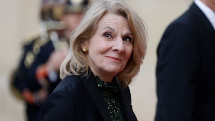 Audiovisuel public : un décret pour renforcer l’impartialité