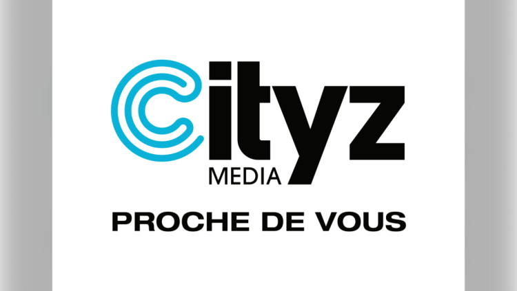 Cityz Media lance Retail Moments, une offre DOOH pilotée par l’IA