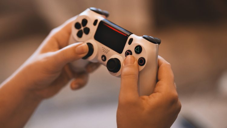 Jeu vidéo : le CNC débloque 1,5 million d’euros pour les contenus additionnels