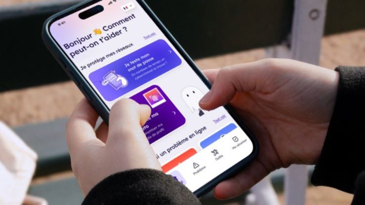 Cookies : la Cnil inflige 7 millions d’euros d’amende à Fnac Darty