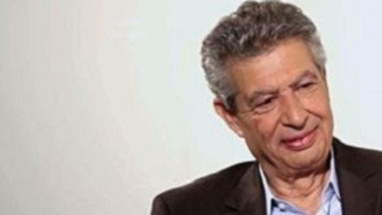Daniel Saada, ancien patron de FranceTV Publicité, est mort