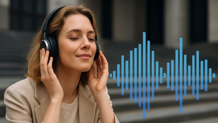 Deezer permettra d’exclure la musique générée par IA d’ici fin 2026