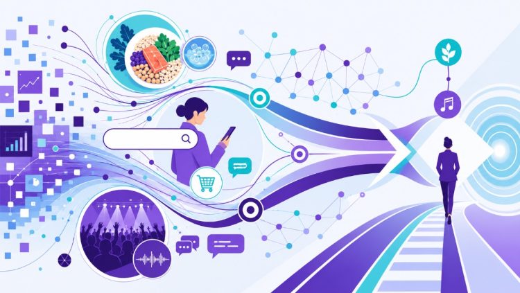 L’agence Dékuple devient DKPL Purple et mise sur la « Proof Culture »