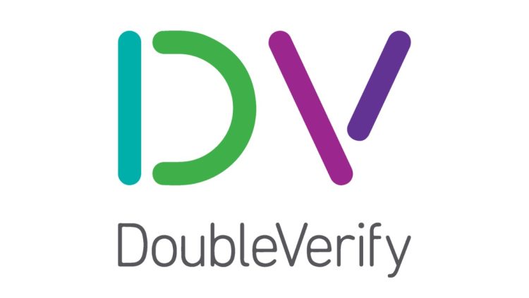 DoubleVerify : la vidéo courte peut inciter 38% des consommateurs à acheter