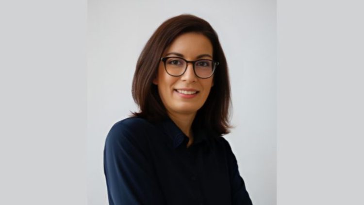 Le CESP lance un collège cross-médias présidé par Faïza Rabah