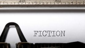 Comment la fiction télévisée française a-t-elle changé en quarante ans ?