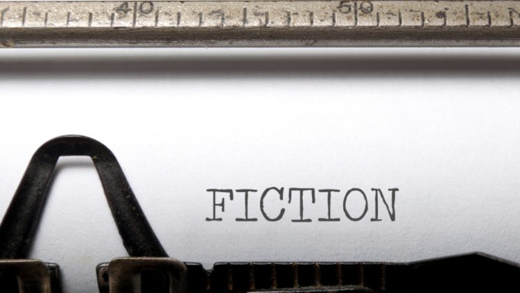 Comment la fiction télévisée française a-t-elle changé en quarante ans ?