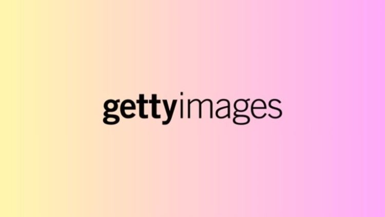 Getty Images se déclare en faillite pour restructurer sa dette