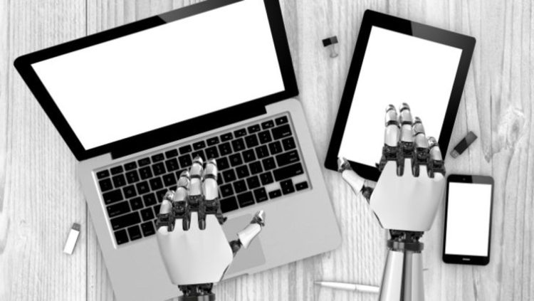 39% des Français pénalisent les marques exposées à l’AI Slop