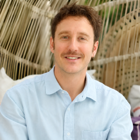 Vincent Thobel