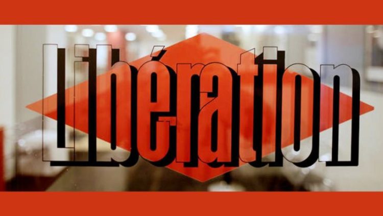Libération lance une nouvelle application mobile