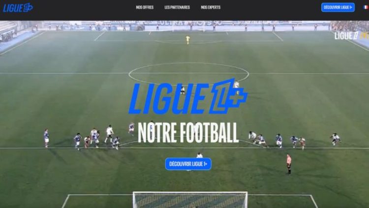 Droits TV de la L1 : la LFP envisage un appel d’offres dès 2027