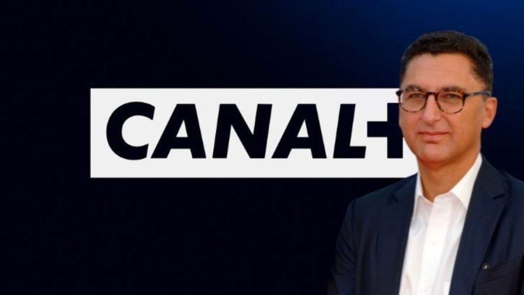 Canal+ stable hors MultiChoice, prudent sur les droits de la L1