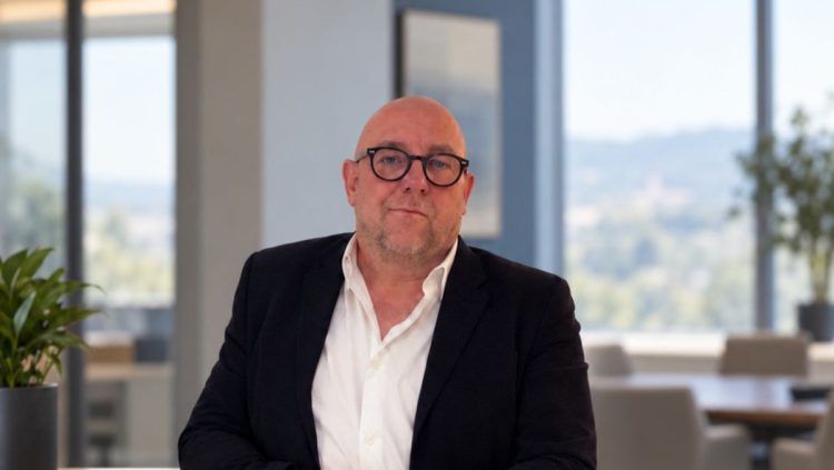 Mediatransports recrute Jean Devanlay pour muscler l’expérientiel