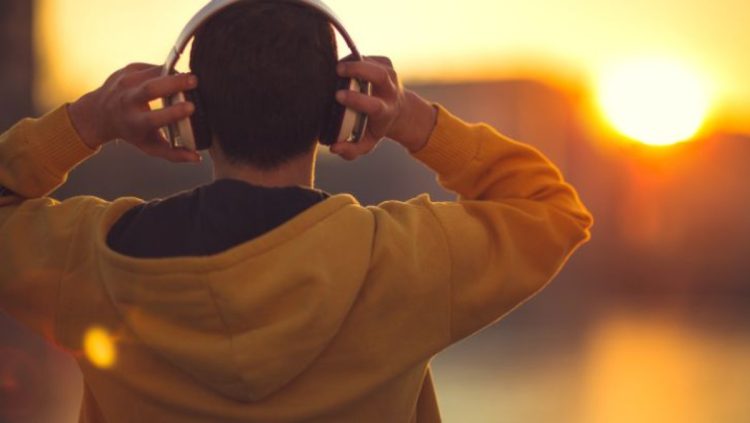 S2R Starbrand sort un clip pour la campagne d’Imagine for Margo
