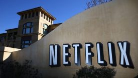 Mondial 2030 : Netflix s’empare des droits en Espagne