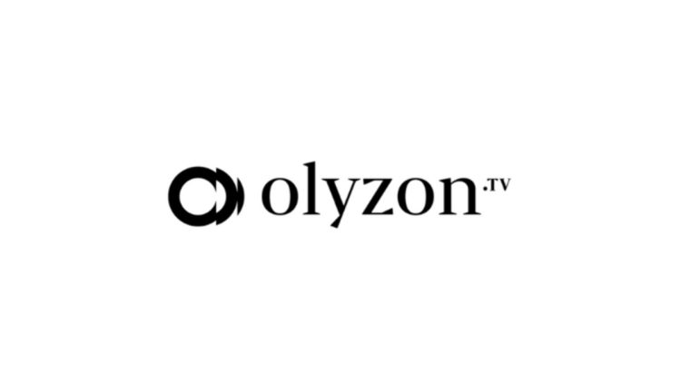 Pierre Fabre et Spark Foundry testent l’achat média agentique avec Olyzon